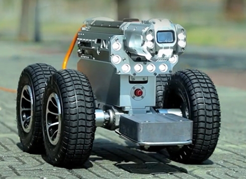 貴陽(yáng)非開(kāi)挖修復(fù)設(shè)備生產(chǎn)商