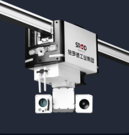 管道CCTV檢測的特點