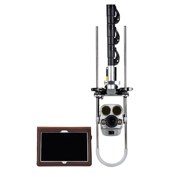 解讀管道潛望鏡定義