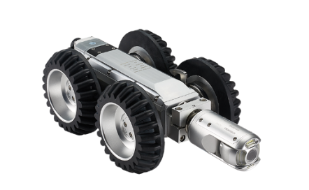 管道檢測設(shè)備生產(chǎn)企業(yè)介紹：排水管道破損的原因有哪些