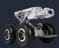 管道CCTV檢測的優(yōu)點是什么？