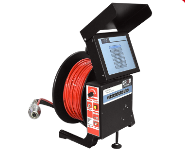 非開挖修復(fù)設(shè)備應(yīng)該如何進(jìn)行保養(yǎng)