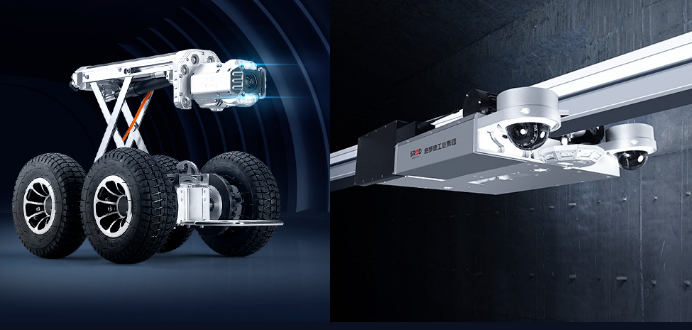 使用管道內(nèi)窺鏡要注意什么？