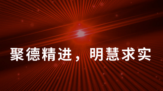 管道內(nèi)窺鏡有哪些優(yōu)勢(shì)？