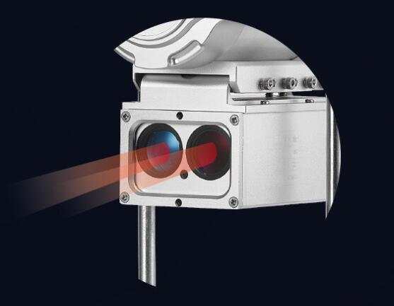 管道內(nèi)窺鏡在使用中如何保養(yǎng)維護？