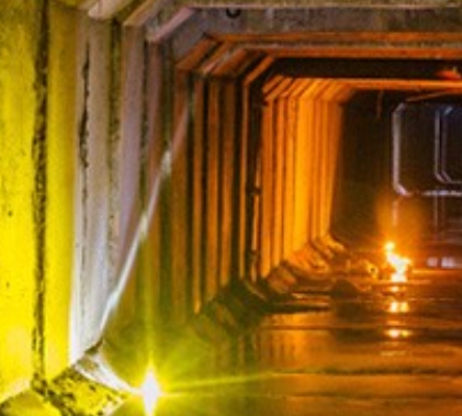 沈陽(yáng)管道CCTV檢測(cè)儀器