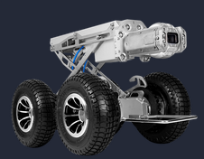紫外光固化修復流程及優(yōu)勢