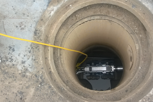 cctv管道檢測(cè)收費(fèi)標(biāo)準(zhǔn)