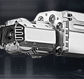 管道CCTV檢測?的作業(yè)流程