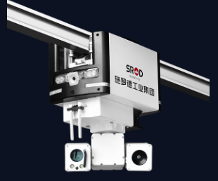 軌道式巡檢機(jī)器人的優(yōu)點(diǎn)是什么？