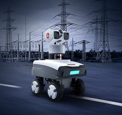 做管道QV檢測需要有什么資質(zhì)？