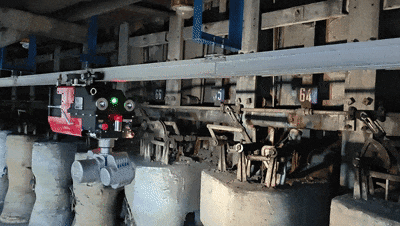 機器人的未來，人形非唯一解