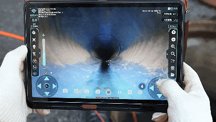 重磅上新！施羅德“靈蜥”S100C引爆行業(yè)！