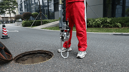 重磅上新｜施羅德貓頭鷹E30D，看得清更望得遠(yuǎn)！