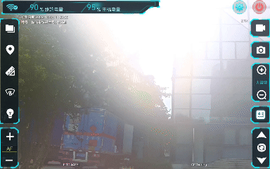 重磅上新｜施羅德貓頭鷹E30D，看得清更望得遠(yuǎn)！