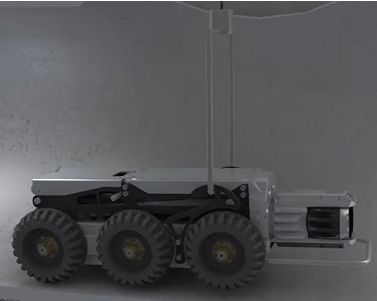 為什么說管道CCTV檢測是城市建設(shè)中的重中之重？