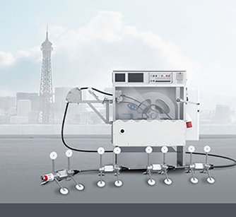 CCTV管道檢測(cè)設(shè)備的檢測(cè)內(nèi)容有哪些