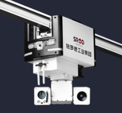 管道QV檢測優(yōu)勢是什么？相關(guān)性價(jià)比怎么樣？