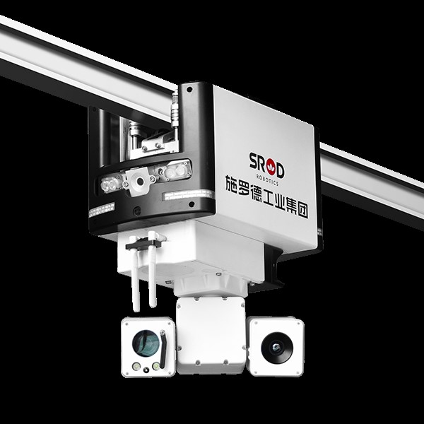 選購管道檢測(cè)機(jī)器人不應(yīng)忽略哪些內(nèi)容