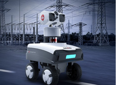 管道機(jī)器人的應(yīng)用場景