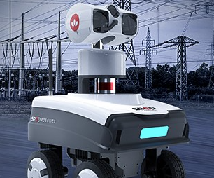 管道檢測機(jī)器人的作用和優(yōu)點