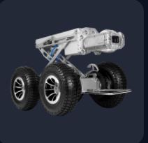 管道機器人的未來發(fā)展?jié)摿? title=