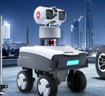 管道檢測機(jī)器人的優(yōu)點(diǎn)有哪些