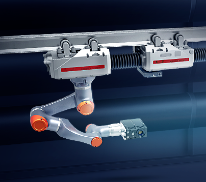 管道CCTV檢測?主要的應(yīng)用