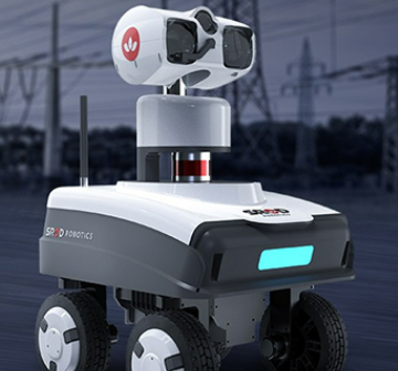 管道檢測設備如何選擇？