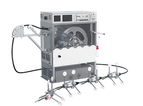 石家莊非開挖修復(fù)設(shè)備生產(chǎn)商