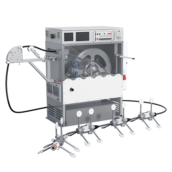 紫外光固化修復的簡述及使用場景介紹