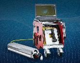 管道聲吶檢測儀