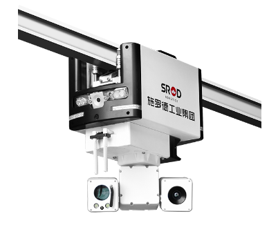 城市管廊使用軌道式巡檢機(jī)器人有哪些優(yōu)勢