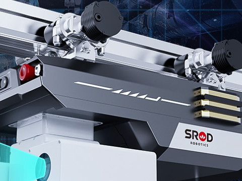 管道檢測設(shè)備可以在管道作業(yè)中起到哪些作用？