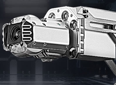 采用軌道式巡檢機器人帶來的經(jīng)濟(jì)效益