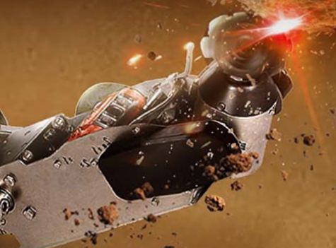 智能管道爬行機(jī)器人價(jià)格因素