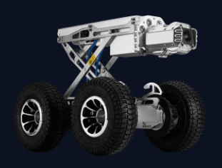 軌道式巡檢機(jī)器人的使用注意事項(xiàng)是什么？