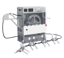 為什么小管道要用管道潛望鏡？