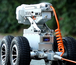 如何根據(jù)作業(yè)情況選擇管道檢測設(shè)備和檢測方法