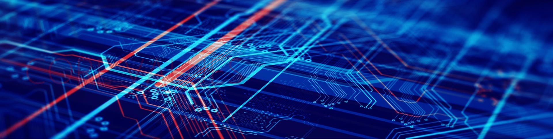 核心價(jià)值觀