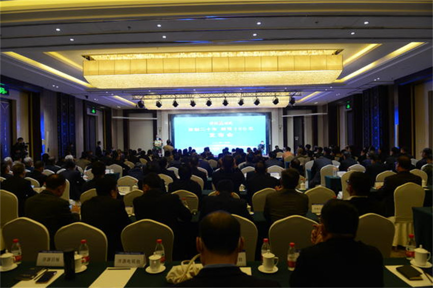 1636074772554979.jpg 25.jpg