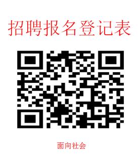 1679491933177534.jpg 1.jpg