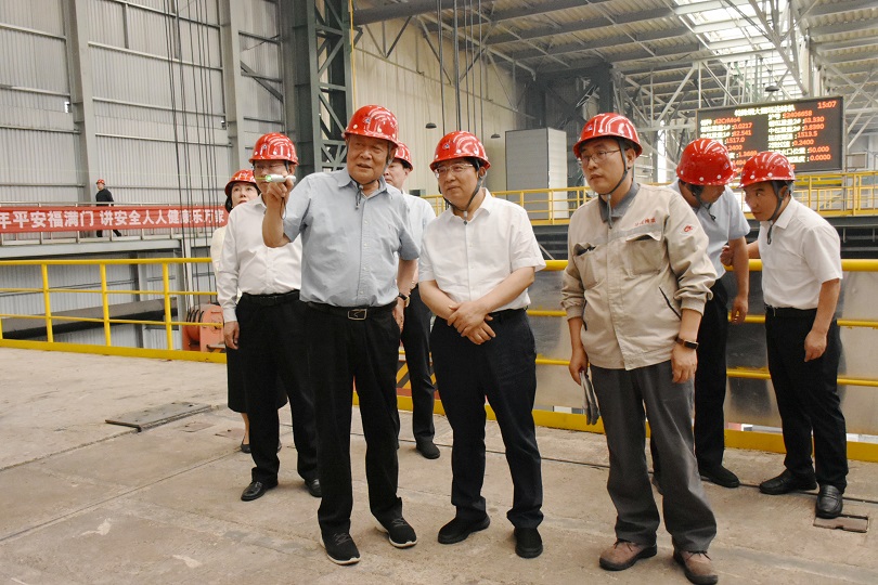 1717571103320426.jpg b946cc4fb89a09dc94ce3468c86a44f.jpg