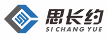 臺(tái)車(chē)式電阻爐